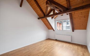 Duplex 3.5 rooms - image - 10