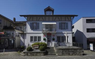 Duplex 3.5 rooms - image - 12