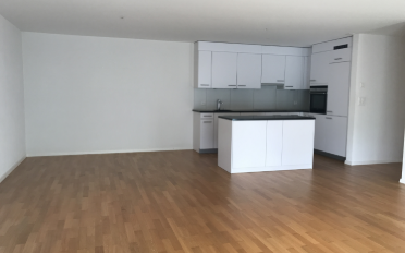 Appartement 3.5 pièces - image - 3