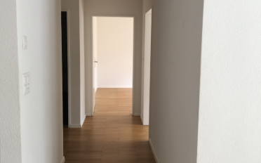Appartement 3.5 pièces - image - 7