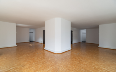 Büro - image - 2