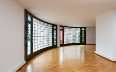 Büro - image - 6