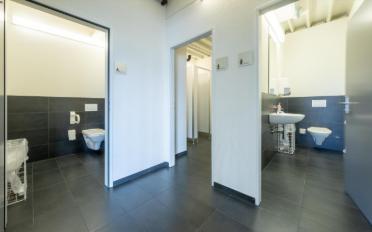 Bureau - image - 4