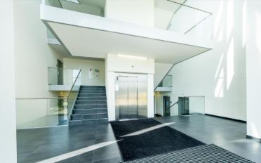 Bureau - image - 5