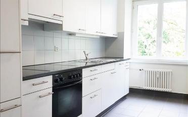 Apartment 2 rooms - image - 3