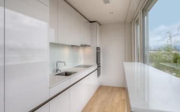 Duplex 3.5 Zimmer - image - 4