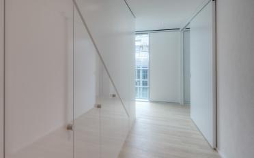 Duplex 3.5 Zimmer - image - 10