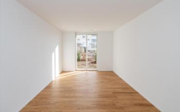 Apartment 2.5 rooms - image - 8