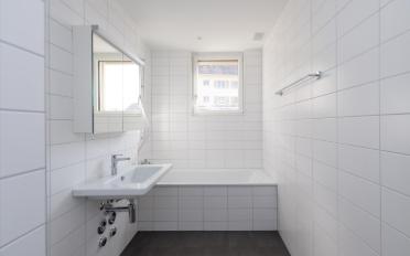 Apartment 2.5 rooms - image - 7