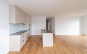 Apartment 2.5 rooms - image - 6
