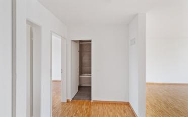 Apartment 3.5 rooms - image - 10