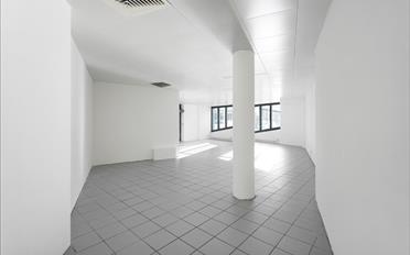 Commerce - image - 6