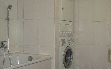 Apartment 2.5 rooms - image - 6