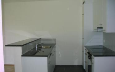Apartment 2.5 rooms - image - 5