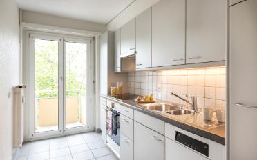 Wohnung 3 Zimmer - image - 3