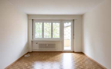 Wohnung 3 Zimmer - image - 2