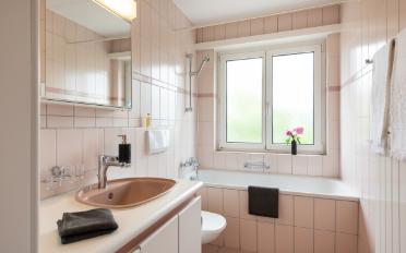 Wohnung 3 Zimmer - image - 4