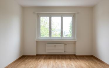 Wohnung 3 Zimmer - image - 5