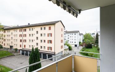 Wohnung 3 Zimmer - image - 8