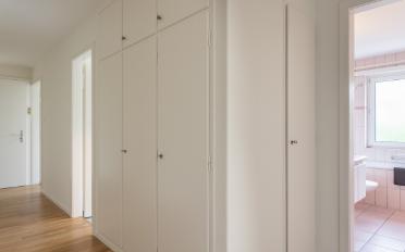 Wohnung 3 Zimmer - image - 7