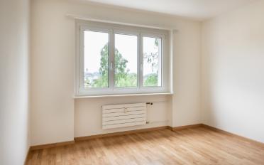 Wohnung 3 Zimmer - image - 6