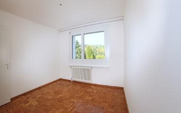 Appartement 3.5 pièces - image - 3