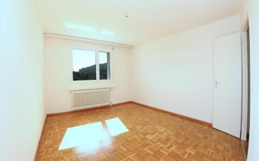 Appartement 3.5 pièces - image - 2