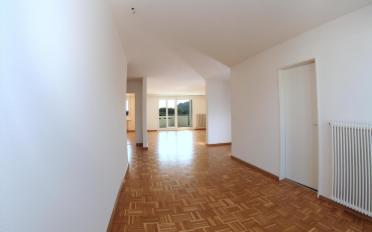 Appartement 3.5 pièces - image - 4