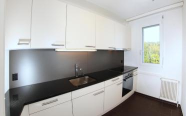 Appartement 3.5 pièces - image - 5