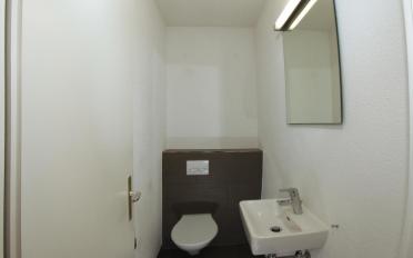 Appartement 3.5 pièces - image - 7