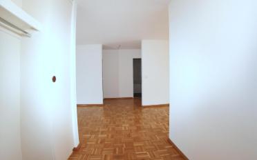 Appartement 3.5 pièces - image - 8