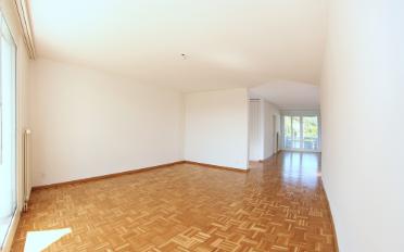 Appartement 3.5 pièces - image - 1