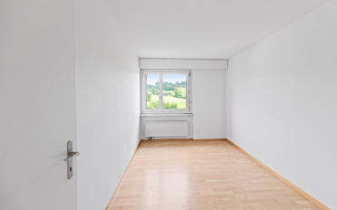 Wohnung 4.5 Zimmer - image - 8