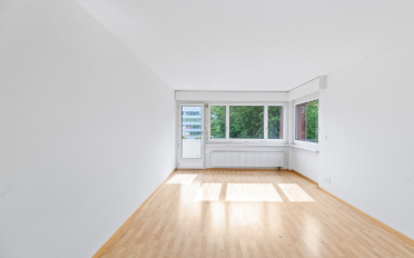 Wohnung 4.5 Zimmer - image - 5