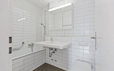Wohnung 4.5 Zimmer - image - 7