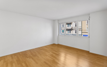 Wohnung 2.5 Zimmer - image - 3