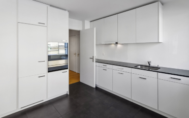 Wohnung 2.5 Zimmer - image - 5