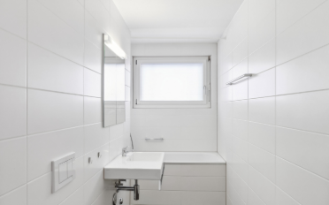 Wohnung 2.5 Zimmer - image - 6