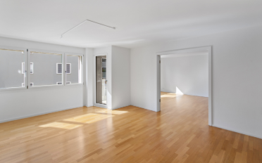 Wohnung 2.5 Zimmer - image - 7
