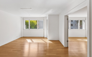Wohnung 2.5 Zimmer - image - 8