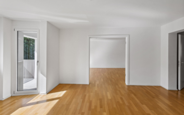 Wohnung 2.5 Zimmer - image - 9