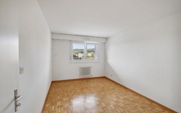 Appartement 4 pièces - image - 7