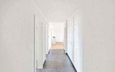 Appartement 4 pièces - image - 8