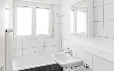 Appartement 4 pièces - image - 5