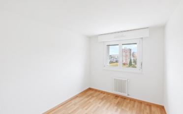Appartement 4 pièces - image - 6