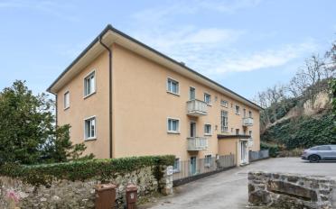 Apartment 2 rooms - image - 2