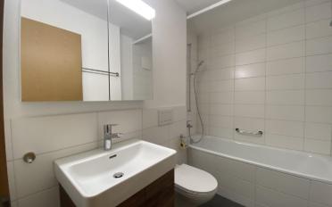 Appartement 3.5 pièces - image - 3
