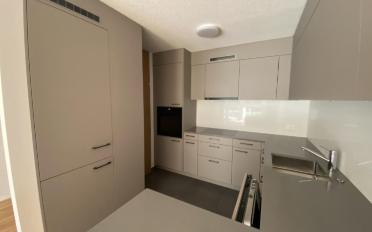 Appartement 3.5 pièces - image - 2