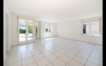Appartement 3.5 pièces - image - 2