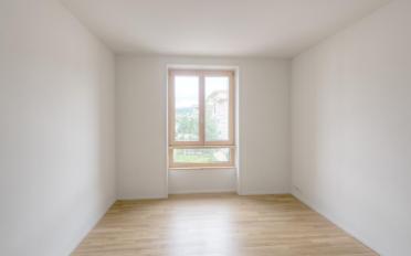 Apartment 3.5 rooms - image - 8